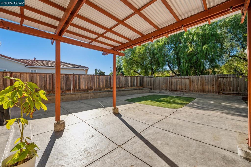 20 Clairmont Pl Property Photo 37