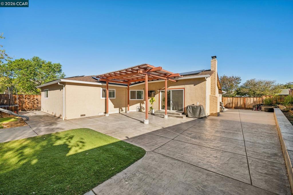 20 Clairmont Pl Property Photo 39