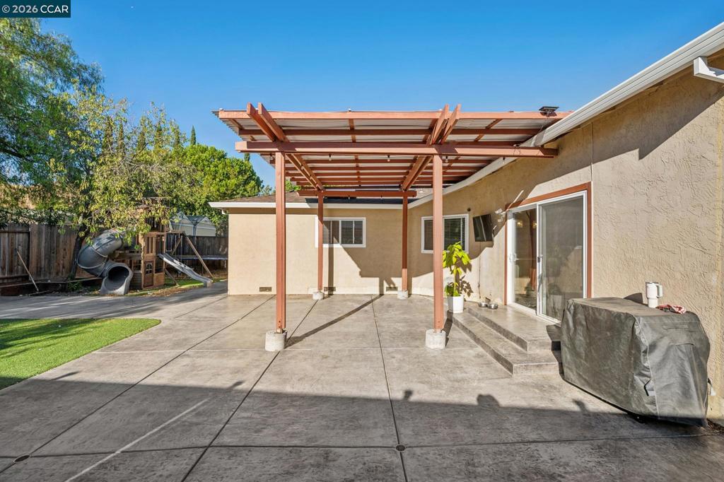 20 Clairmont Pl Property Photo 42
