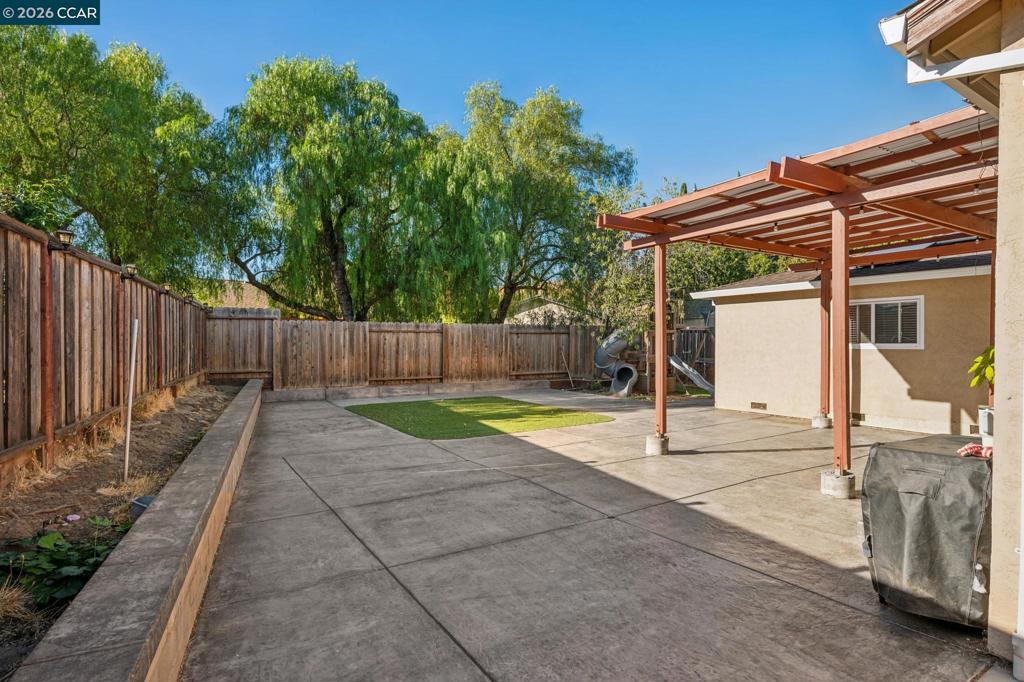 20 Clairmont Pl Property Photo 43
