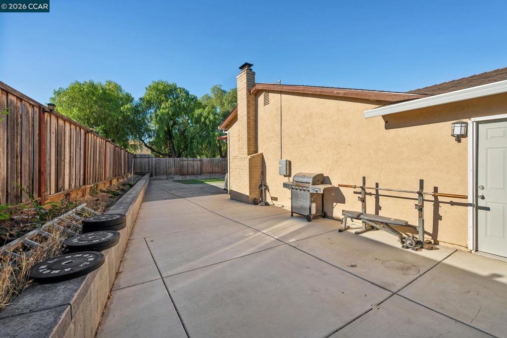 20 Clairmont Pl Property Photo 45