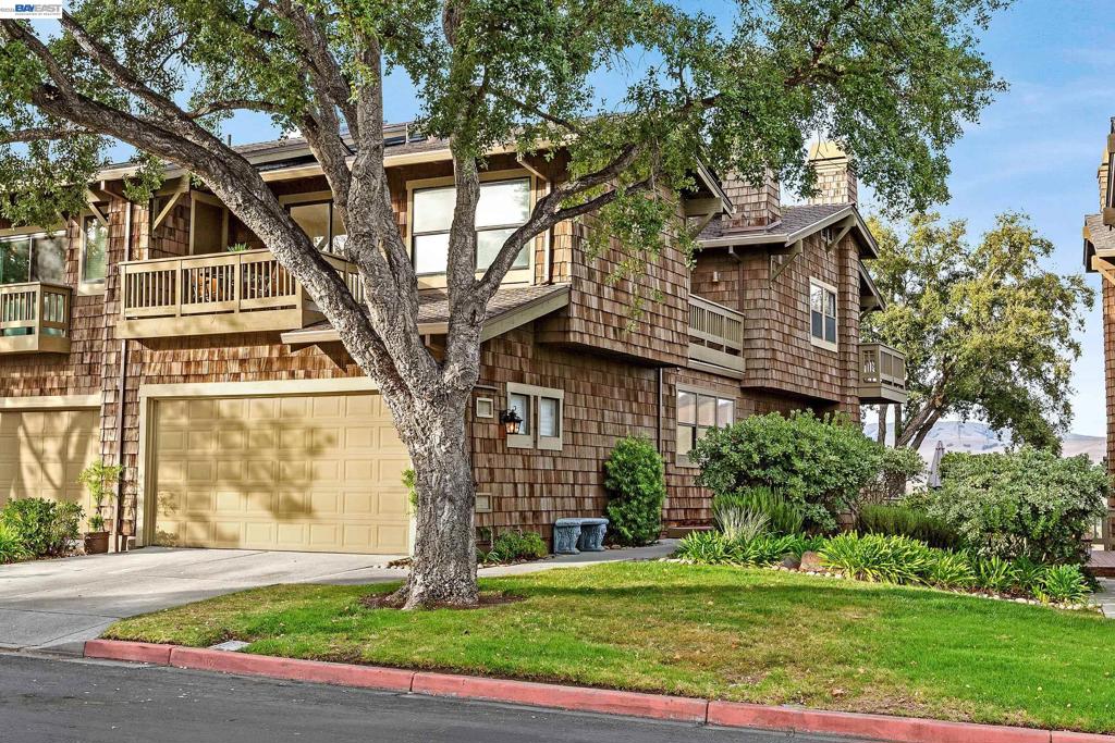 1663 Ocaso Camino Property Photo 1