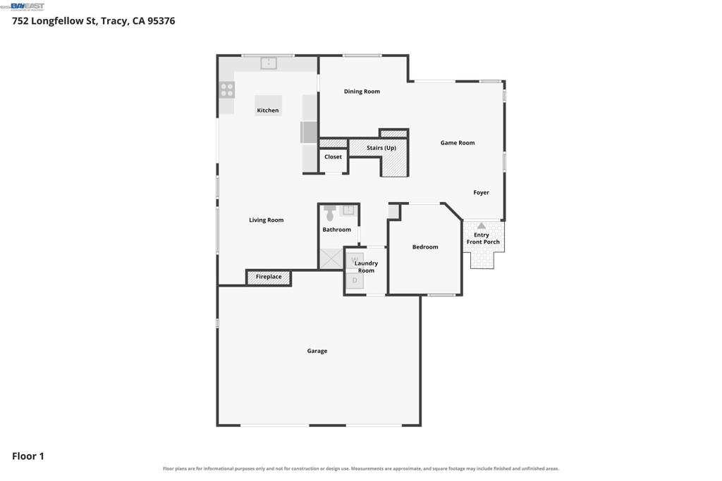 752 Longfellow St Property Photo 35
