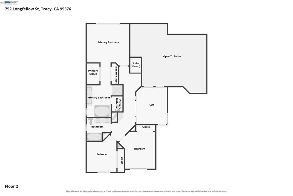 752 Longfellow St Property Photo 36