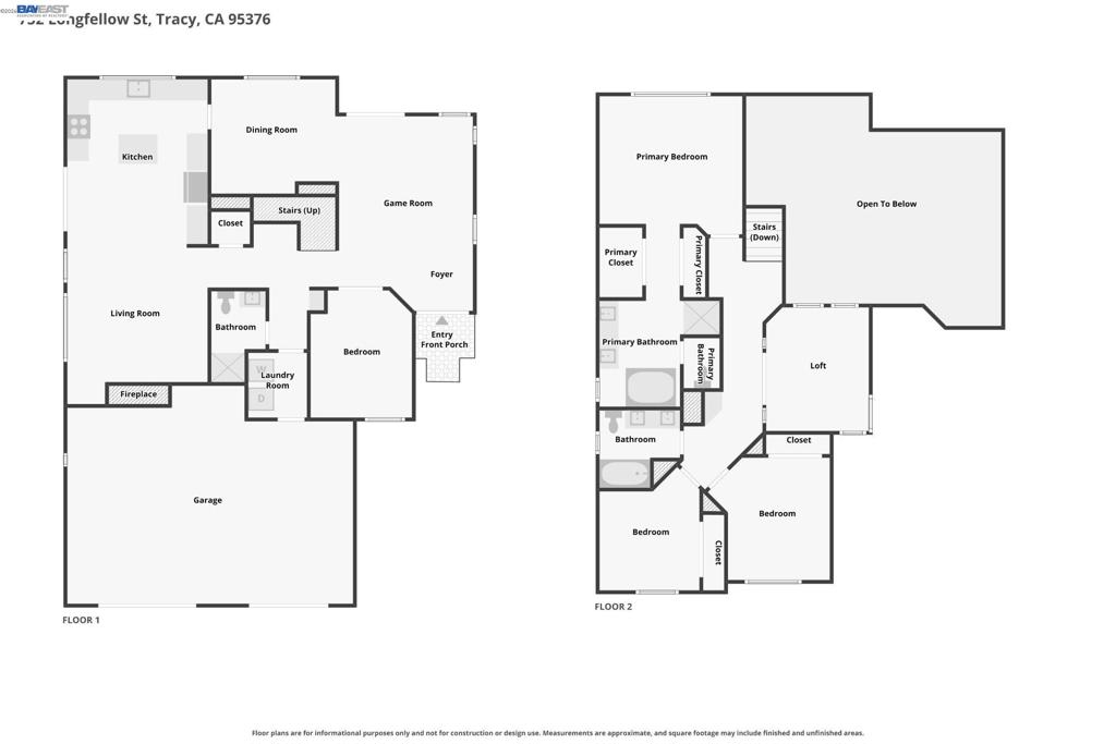 752 Longfellow St Property Photo 37
