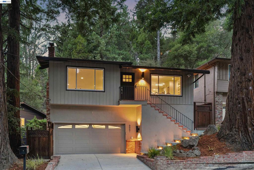 6661 Banning Dr Property Photo 1