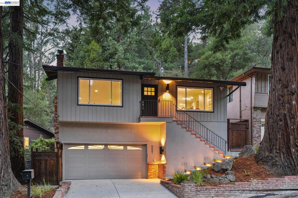 6661 Banning Dr Property Photo 1