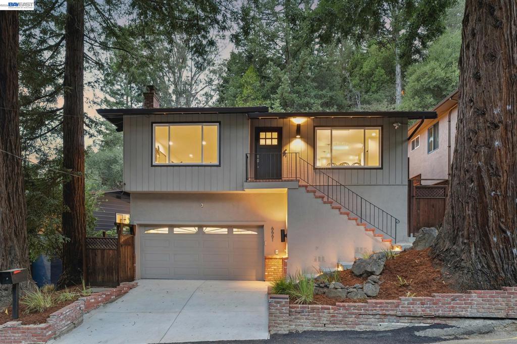 6661 Banning Dr Property Photo 2