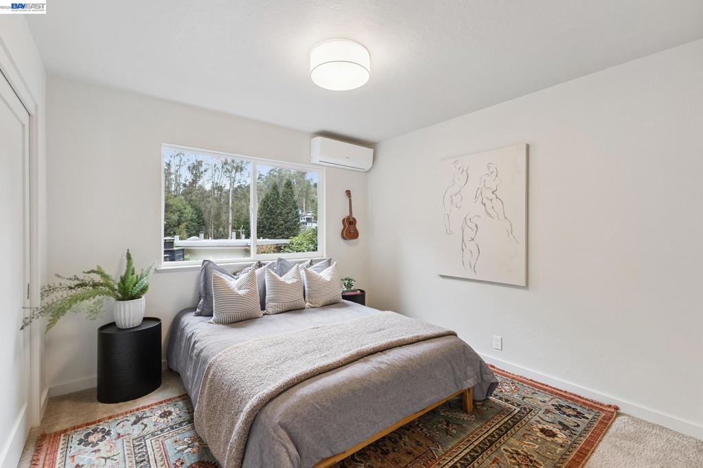 6661 Banning Dr Property Photo 18