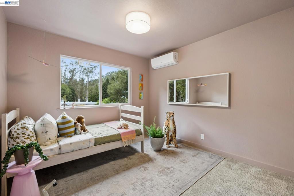 6661 Banning Dr Property Photo 20