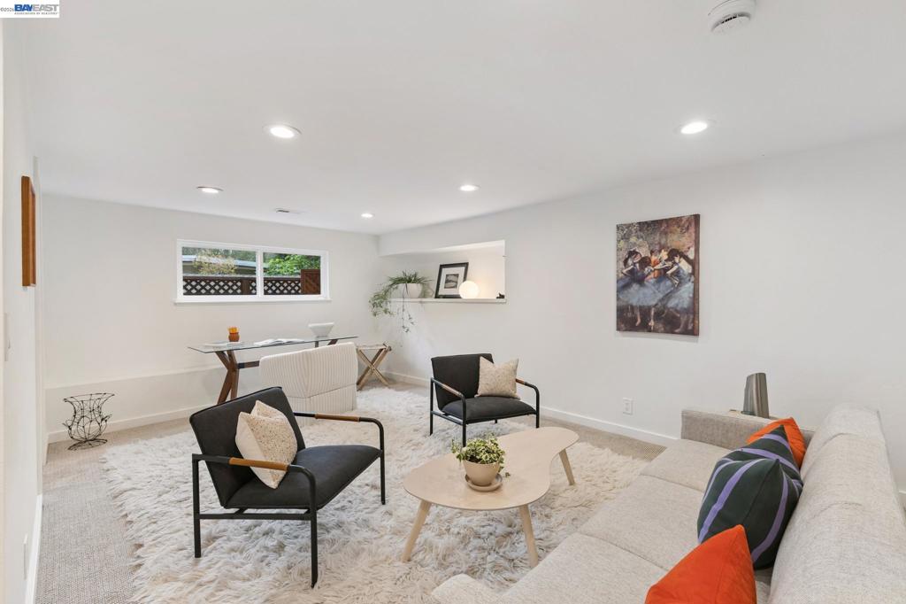 6661 Banning Dr Property Photo 37