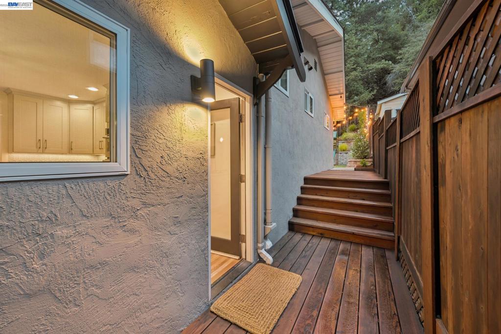 6661 Banning Dr Property Photo 42