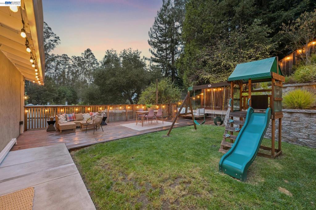 6661 Banning Dr Property Photo 43