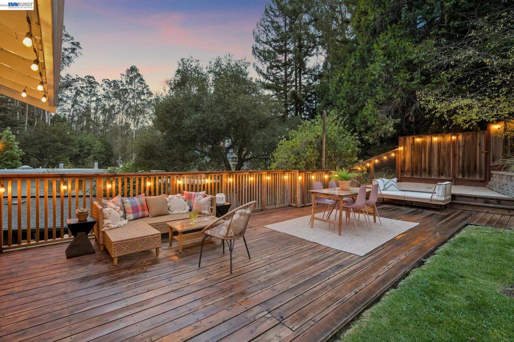 6661 Banning Dr Property Photo 45