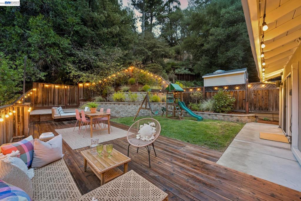 6661 Banning Dr Property Photo 46