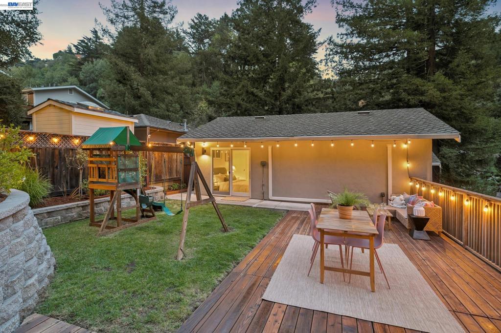 6661 Banning Dr Property Photo 47