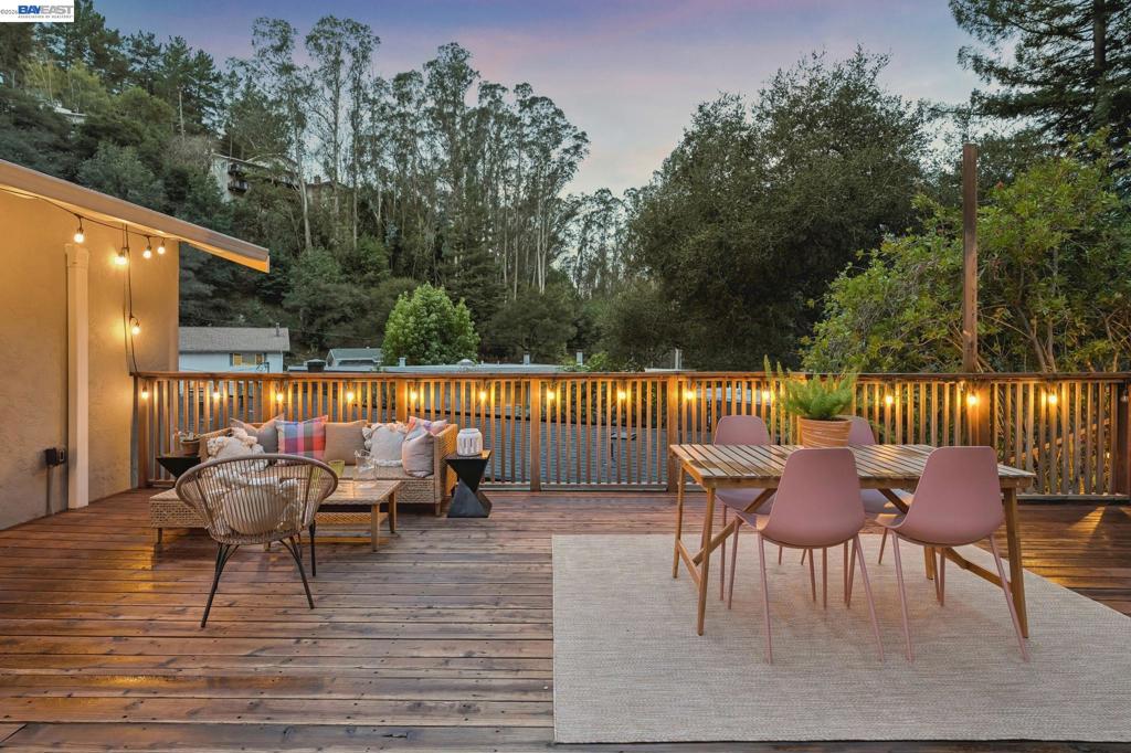 6661 Banning Dr Property Photo 48