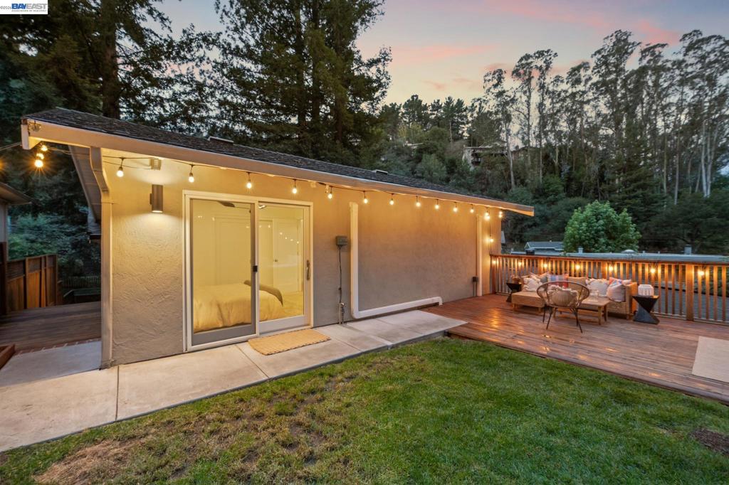 6661 Banning Dr Property Photo 49