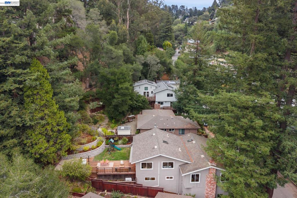 6661 Banning Dr Property Photo 53
