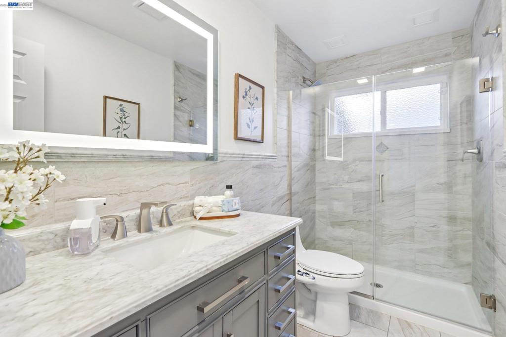 4860 Humber Pl Property Photo 10