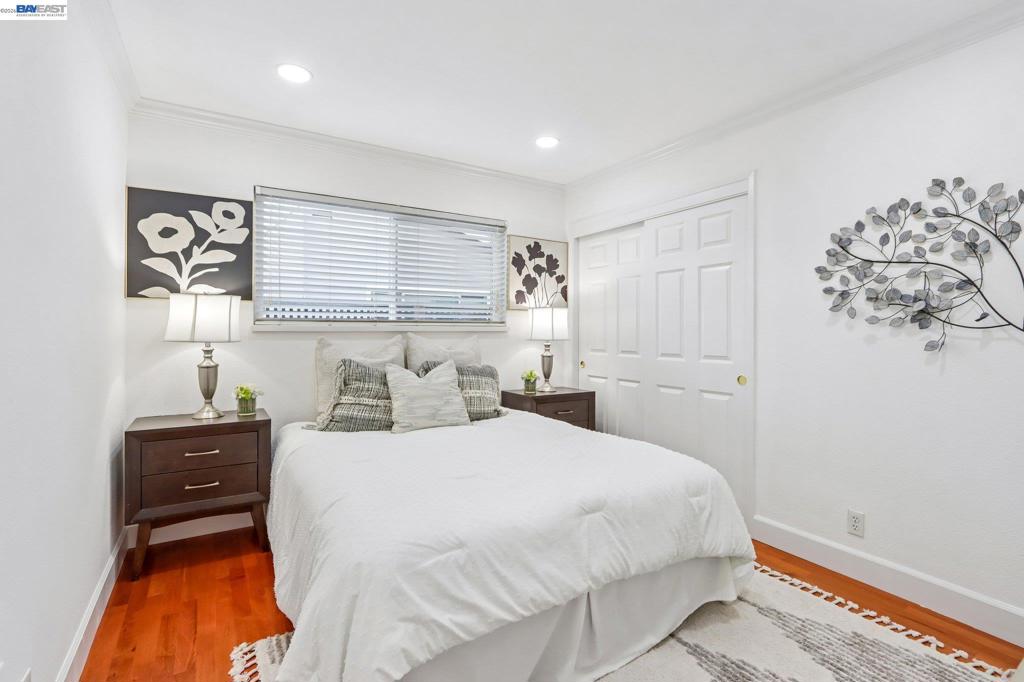 4860 Humber Pl Property Photo 11