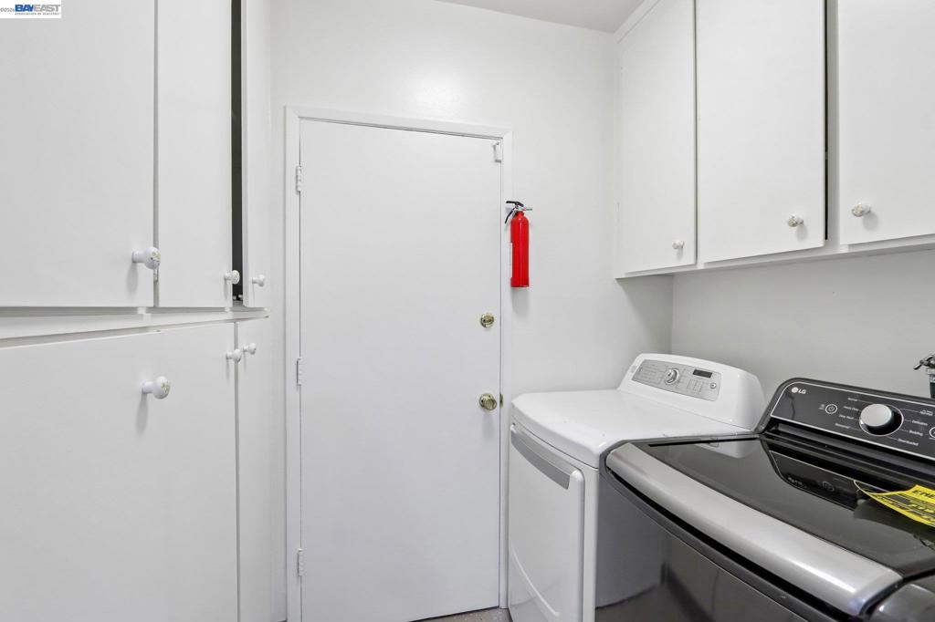 4860 Humber Pl Property Photo 15