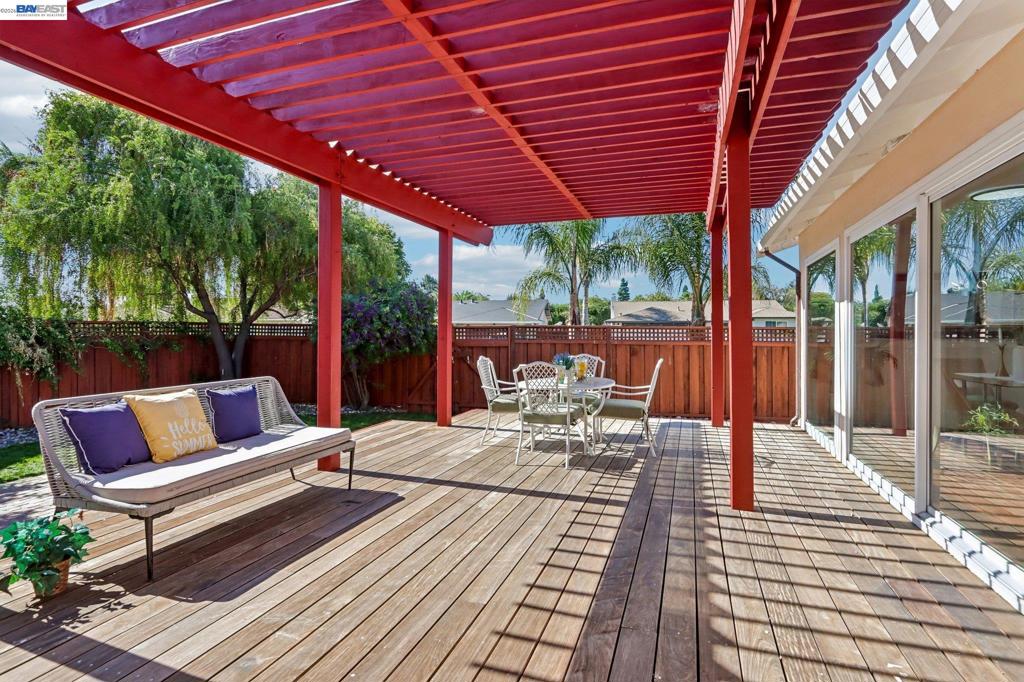 4860 Humber Pl Property Photo 18