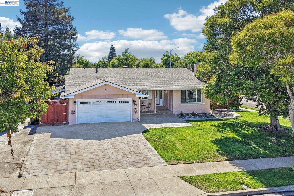 4860 Humber Pl Property Photo 21
