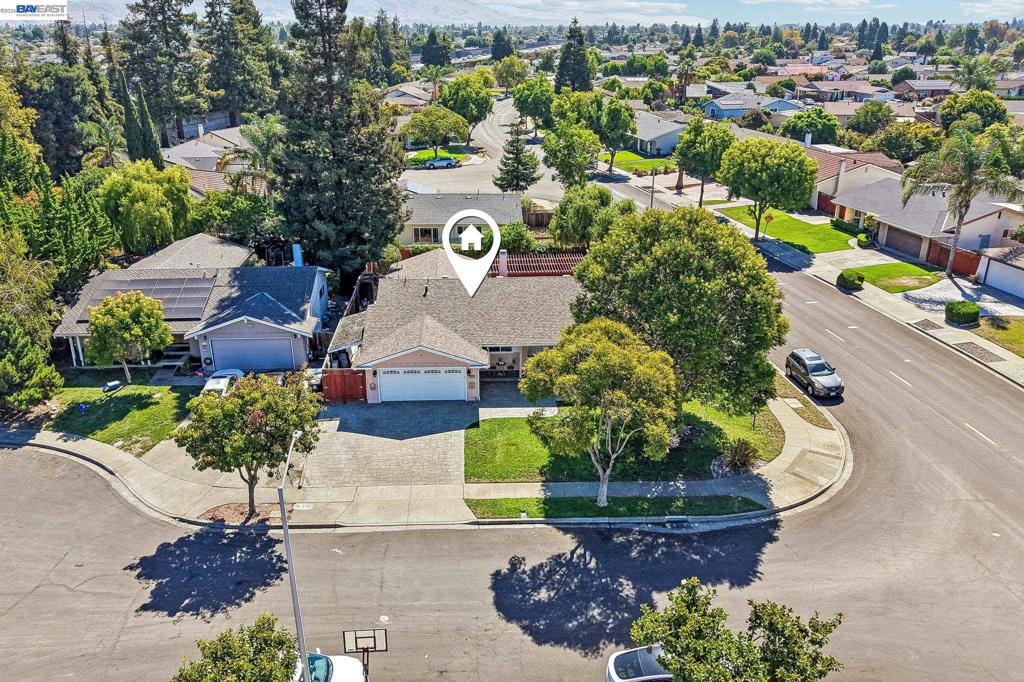 4860 Humber Pl Property Photo 22