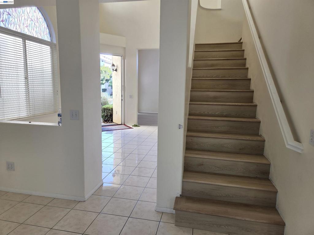 132 Citrine Ct Property Photo 8
