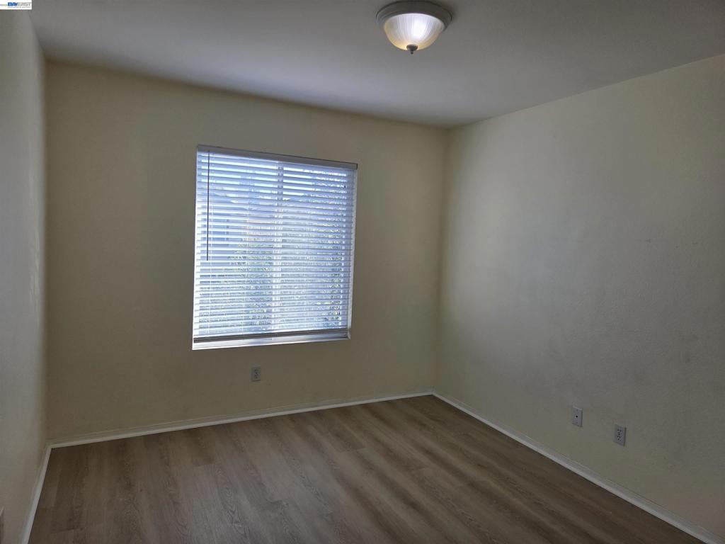 132 Citrine Ct Property Photo 11