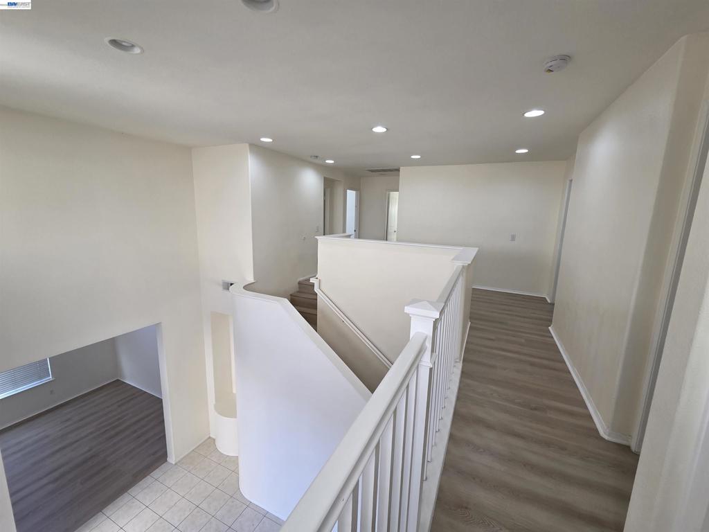 132 Citrine Ct Property Photo 14