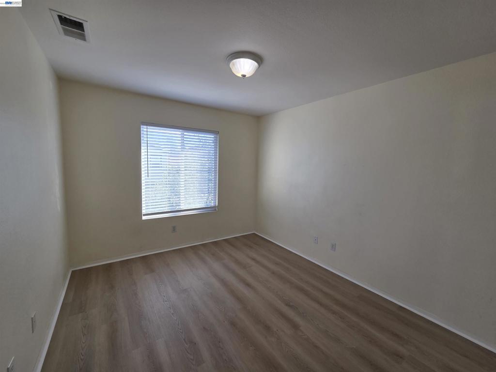 132 Citrine Ct Property Photo 16