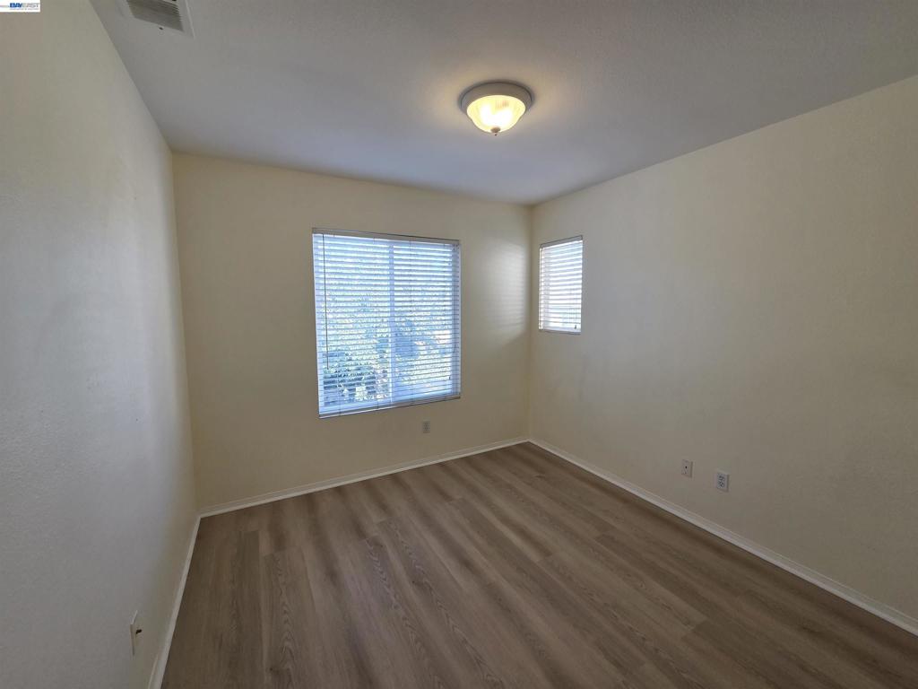 132 Citrine Ct Property Photo 17