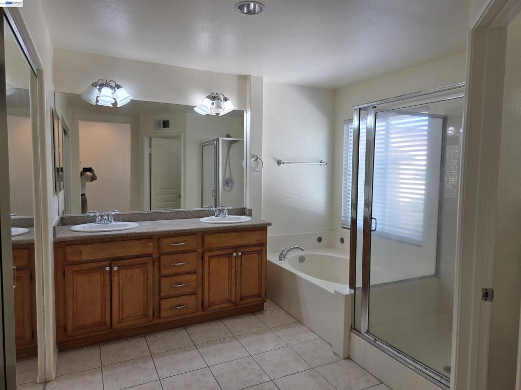 132 Citrine Ct Property Photo 20