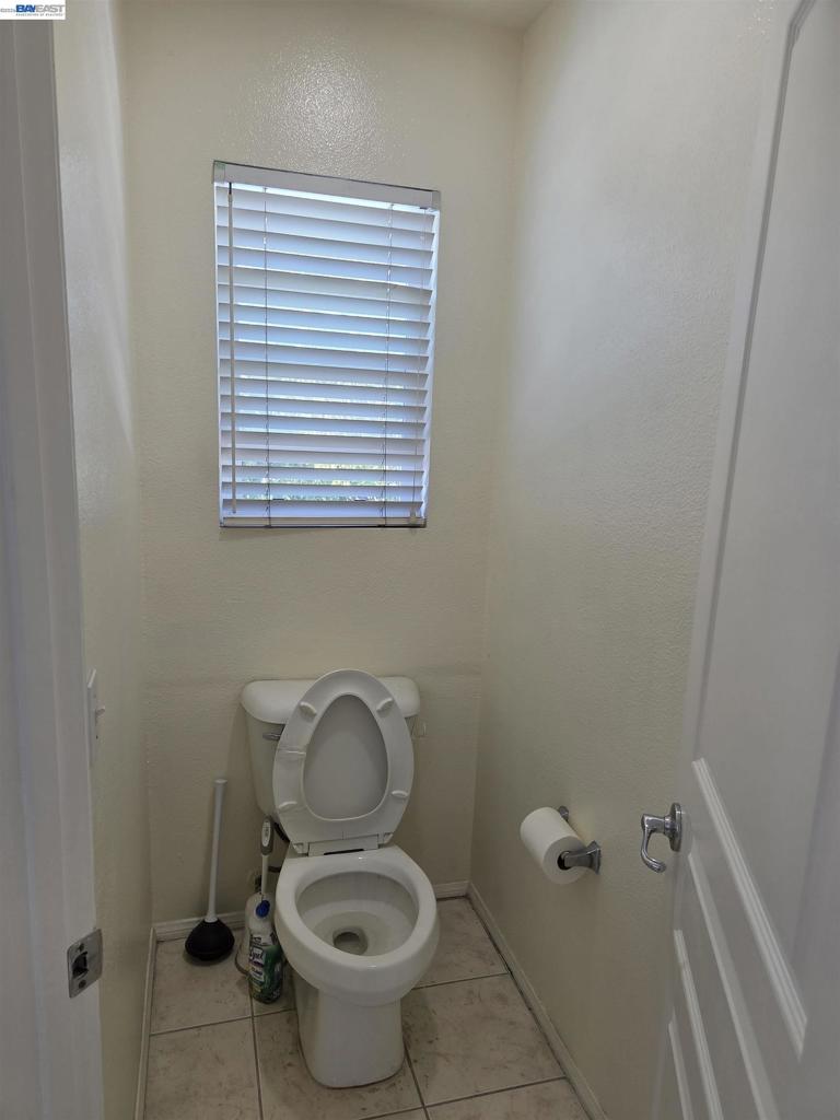 132 Citrine Ct Property Photo 22