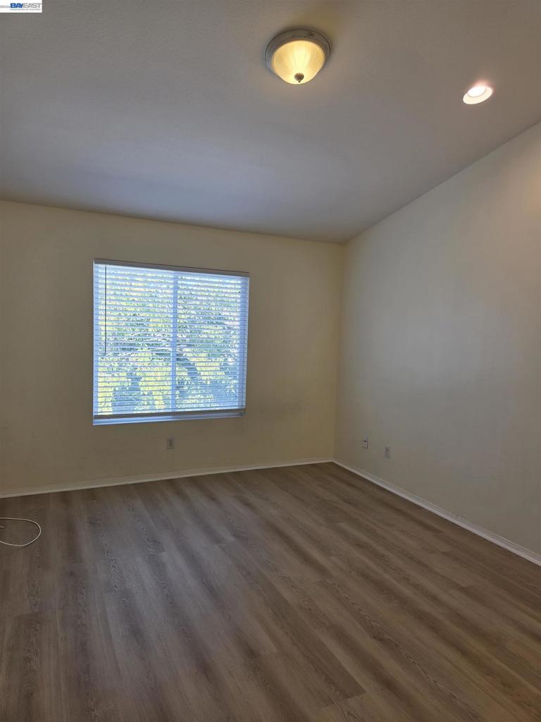 132 Citrine Ct Property Photo 23