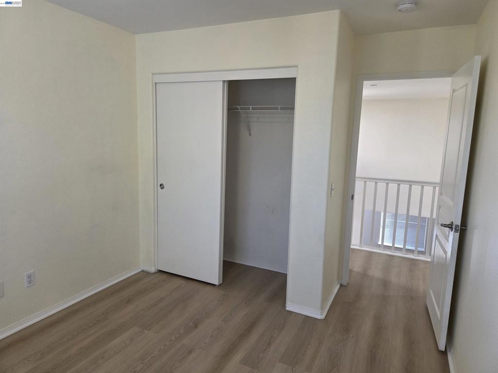 132 Citrine Ct Property Photo 24