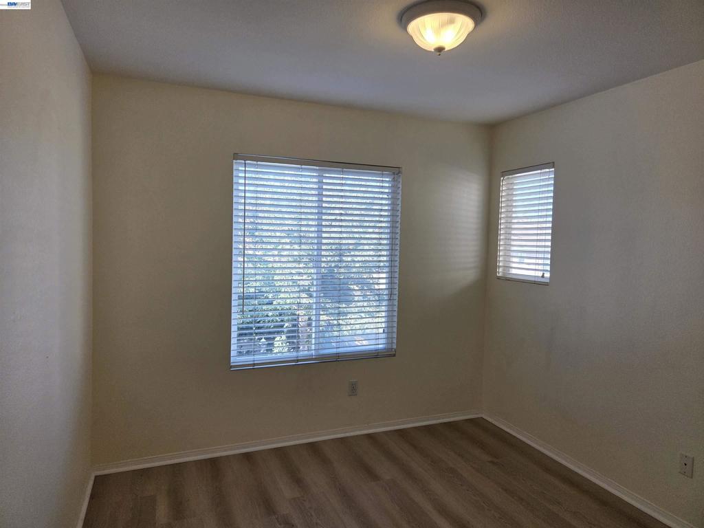 132 Citrine Ct Property Photo 25