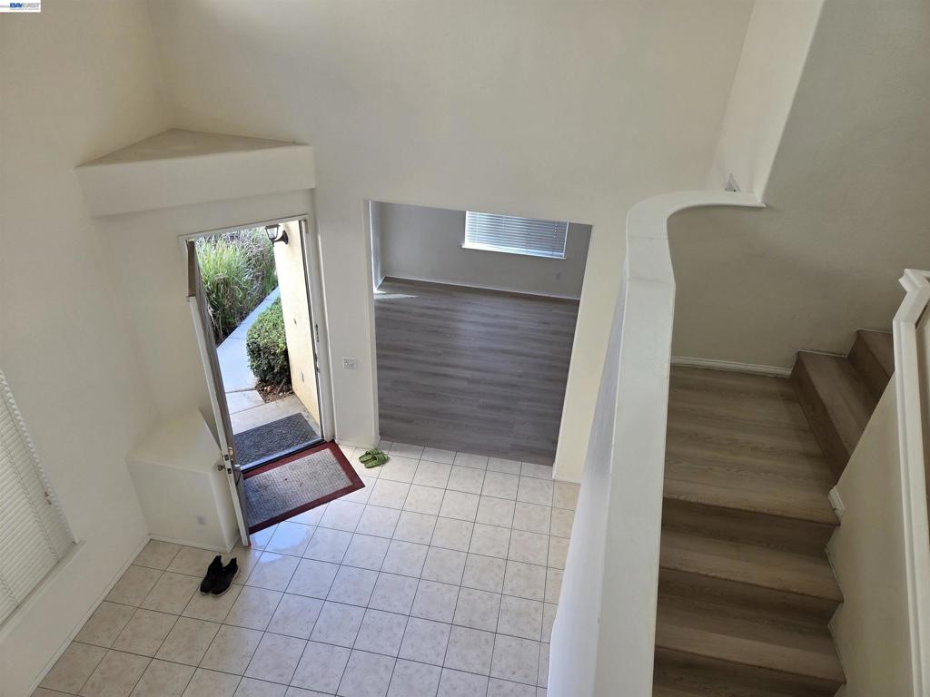 132 Citrine Ct Property Photo 26