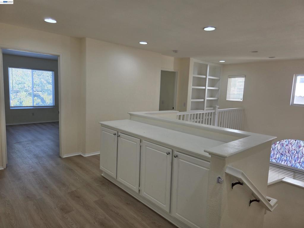 132 Citrine Ct Property Photo 27