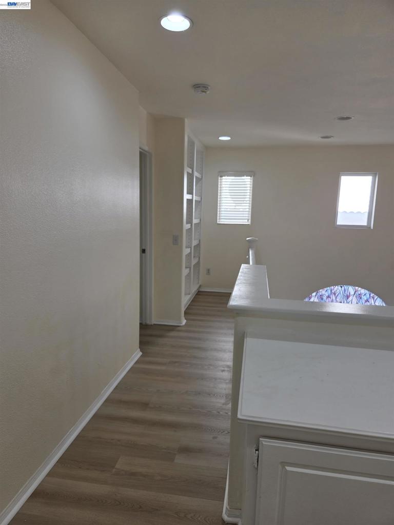132 Citrine Ct Property Photo 28