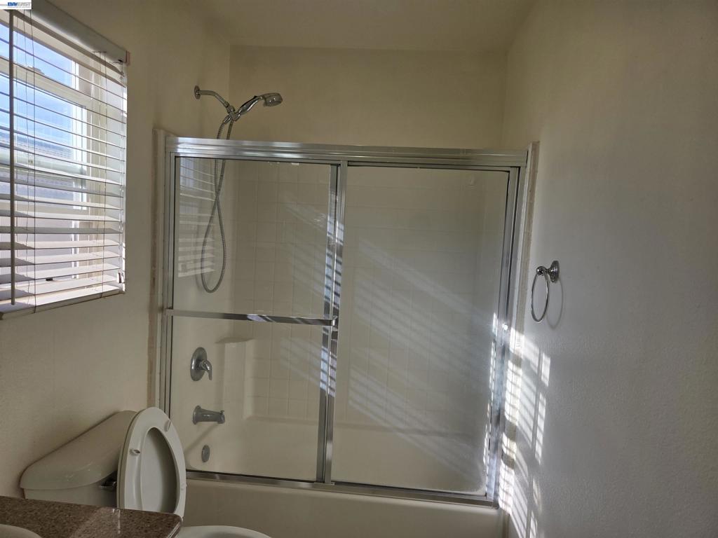 132 Citrine Ct Property Photo 29