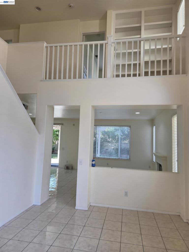 132 Citrine Ct Property Photo 30