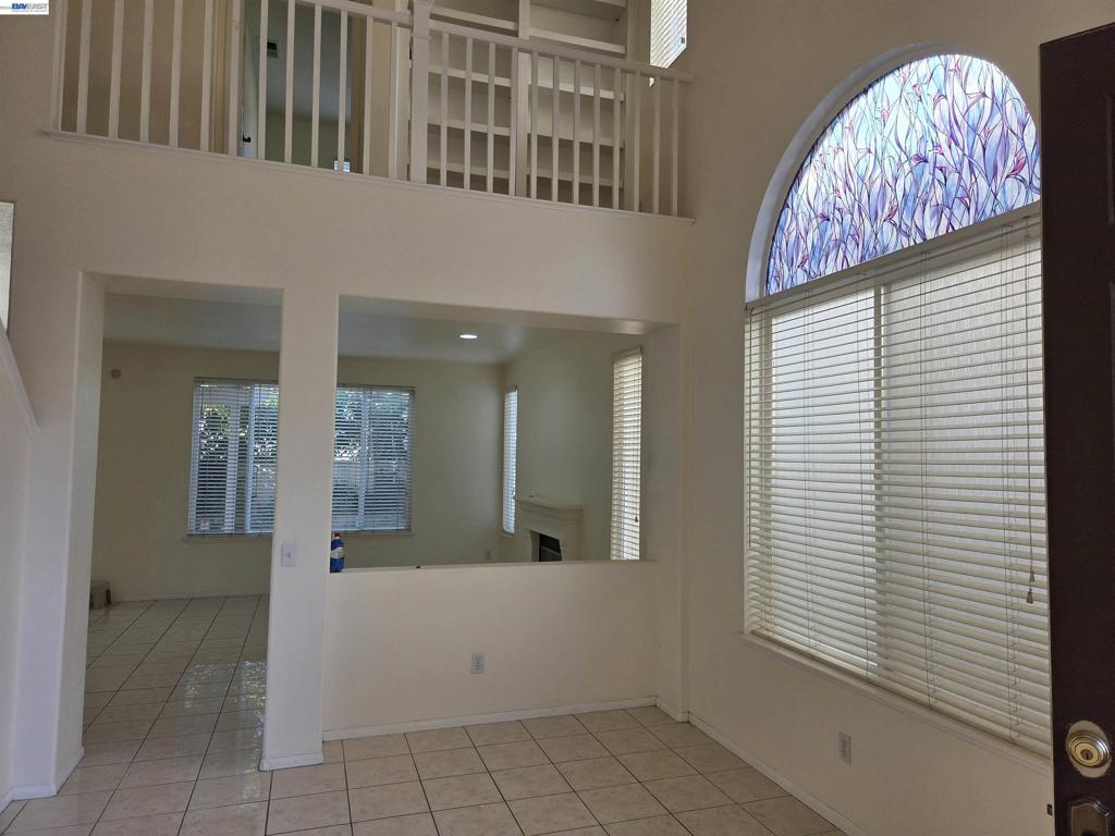 132 Citrine Ct Property Photo 31