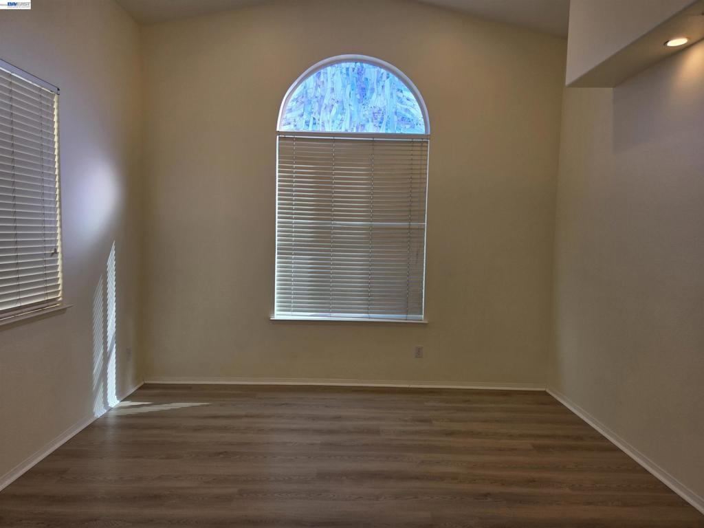 132 Citrine Ct Property Photo 32