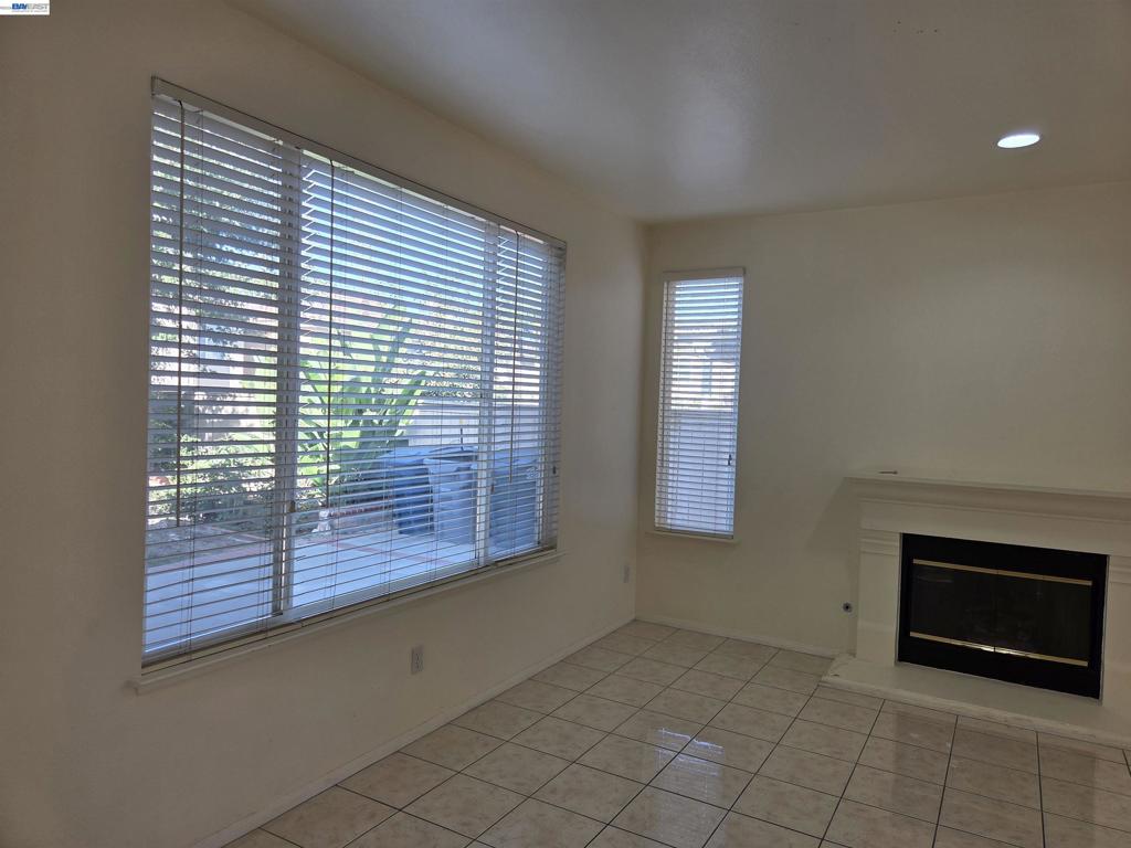 132 Citrine Ct Property Photo 34