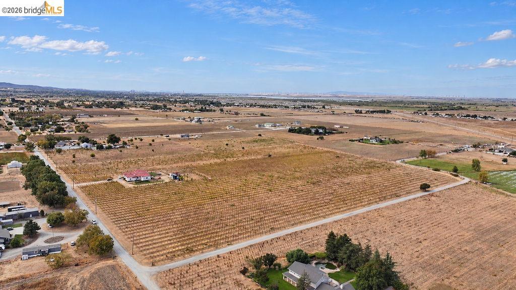 2600 Tule Ln Property Photo 13