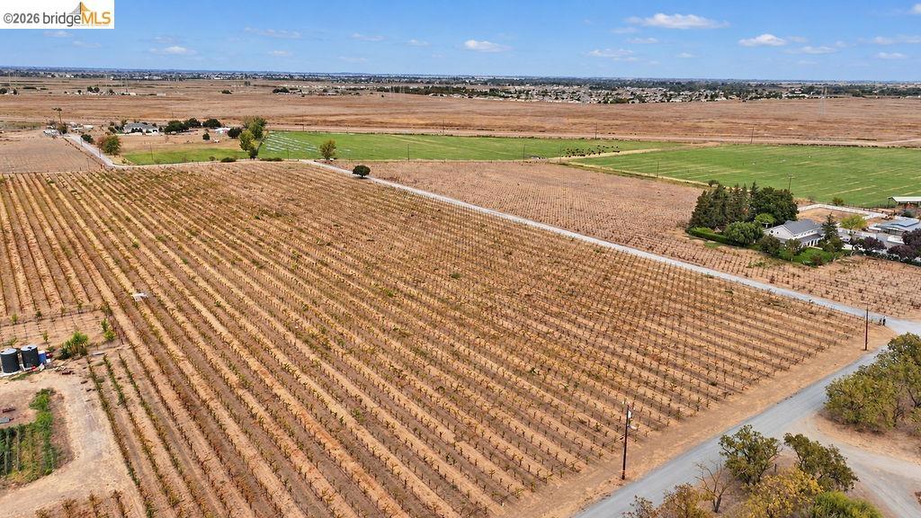 2600 Tule Ln Property Photo 17