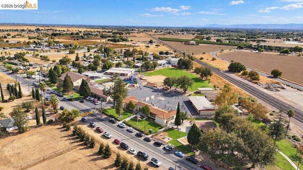 2600 Tule Ln Property Photo 22